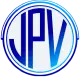 JPV painting logo