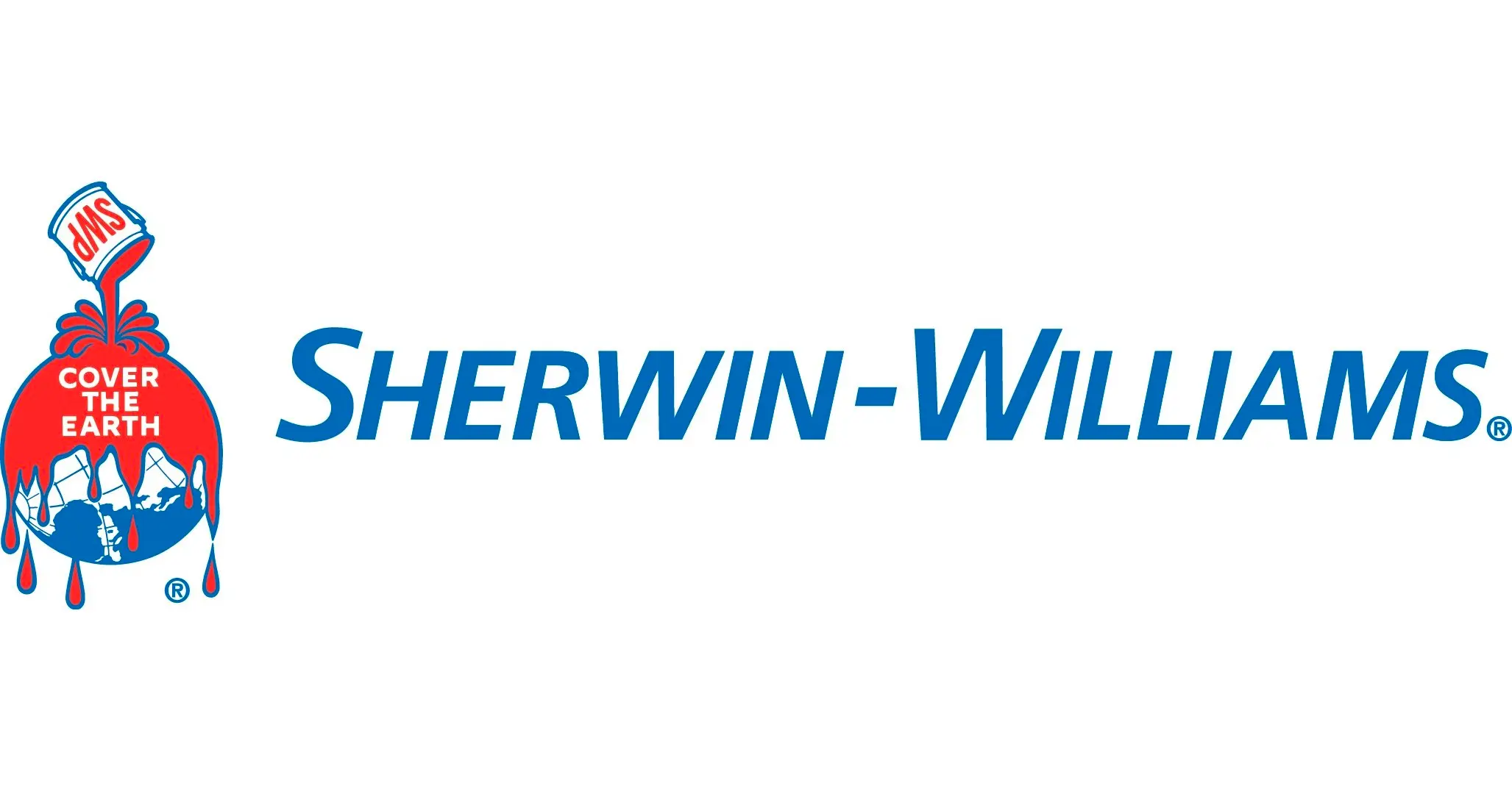 Sherwin Williams